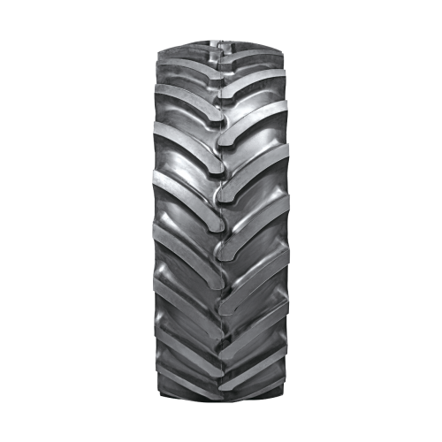 Шина сільськогосподарська ROSAVA 15,5R38 TR-07 134 А8 VALSA, всесезонна, ведуча, з камерою, без обідної стрічки